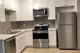 4615 Sausalito Dr, Arlington, TX 76016 - Photo 4