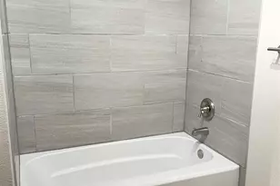 4615 Sausalito Dr, Arlington, TX 76016 - Photo 18