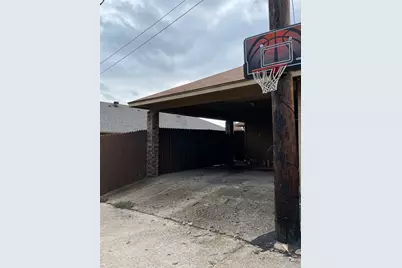 4615 Sausalito Drive, Arlington, TX 76016 - Photo 22