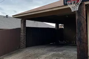 4615 Sausalito Dr, Arlington, TX 76016 - Photo 22