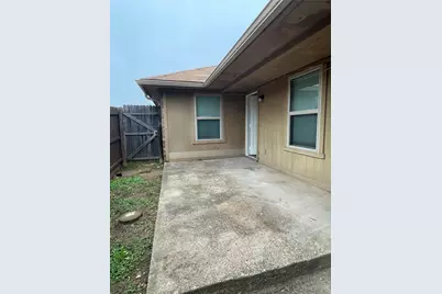 4615 Sausalito Drive, Arlington, TX 76016 - Photo 20