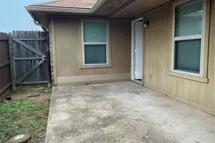 4615 Sausalito Dr, Arlington, TX 76016 - Photo 20