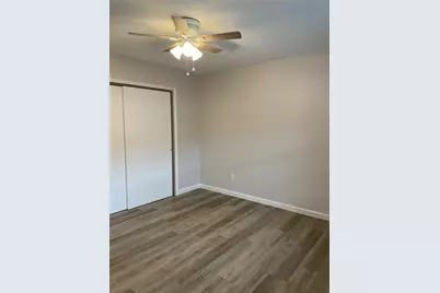 4615 Sausalito Drive, Arlington, TX 76016 - Photo 16