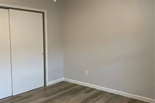 4615 Sausalito Dr, Arlington, TX 76016 - Photo 16