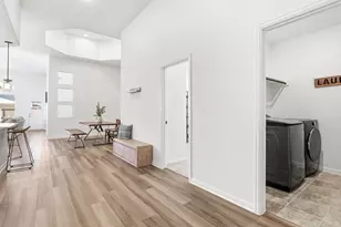 16513 Garden Dr, Celina, TX 75009 - Photo 6