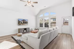 16513 Garden Dr, Celina, TX 75009 - Photo 16