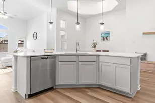 16513 Garden Dr, Celina, TX 75009 - Photo 14