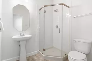 16513 Garden Dr, Celina, TX 75009 - Photo 10