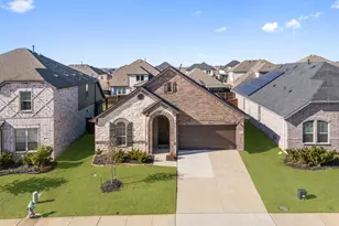 16513 Garden Dr, Celina, TX 75009 - Photo 28