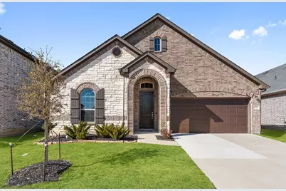 16513 Garden Drive, Celina, TX 75009 - Photo 26