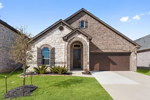 16513 Garden Dr, Celina, TX 75009 - Photo 26