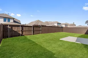 16513 Garden Dr, Celina, TX 75009 - Photo 22
