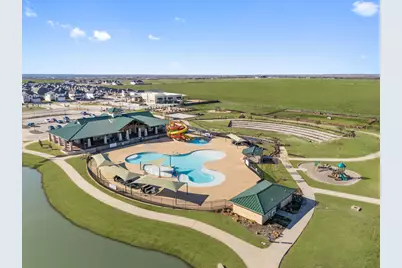 16513 Garden Drive, Celina, TX 75009 - Photo 30