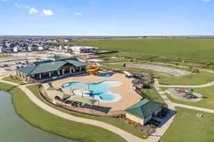 16513 Garden Dr, Celina, TX 75009 - Photo 30