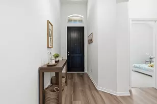 16513 Garden Dr, Celina, TX 75009 - Photo 2