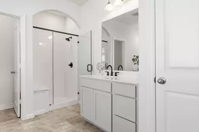 16513 Garden Drive, Celina, TX 75009 - Photo 20