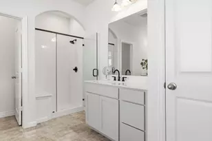 16513 Garden Dr, Celina, TX 75009 - Photo 20