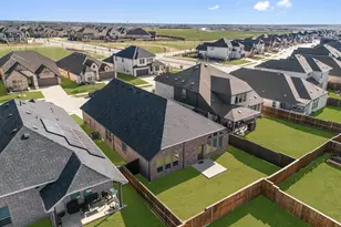 16513 Garden Dr, Celina, TX 75009 - Photo 24