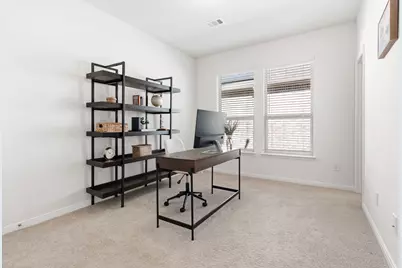 16513 Garden Drive, Celina, TX 75009 - Photo 8