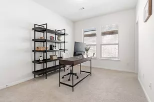 16513 Garden Dr, Celina, TX 75009 - Photo 8