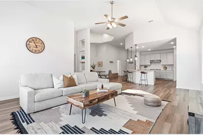 16513 Garden Drive, Celina, TX 75009 - Photo 1