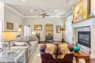 1910 Maplewood Dr, Weatherford, TX 76087 - Photo 6