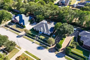 1910 Maplewood Dr, Weatherford, TX 76087 - Photo 30