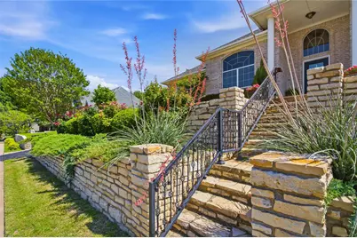 1910 Maplewood Drive, Weatherford, TX 76087 - Photo 30