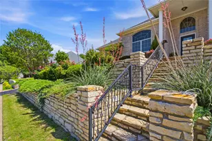 1910 Maplewood Dr, Weatherford, TX 76087 - Photo 30
