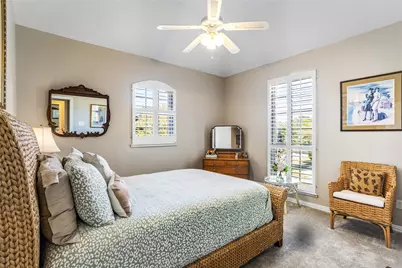 1910 Maplewood Drive, Weatherford, TX 76087 - Photo 22