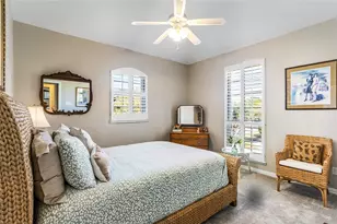 1910 Maplewood Dr, Weatherford, TX 76087 - Photo 22