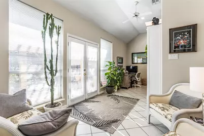 1910 Maplewood Drive, Weatherford, TX 76087 - Photo 16