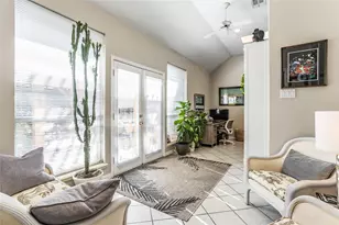 1910 Maplewood Dr, Weatherford, TX 76087 - Photo 16