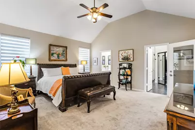 1910 Maplewood Drive, Weatherford, TX 76087 - Photo 18