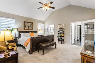 1910 Maplewood Dr, Weatherford, TX 76087 - Photo 18