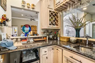 1910 Maplewood Dr, Weatherford, TX 76087 - Photo 14