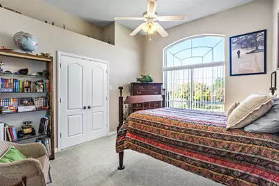 1910 Maplewood Drive, Weatherford, TX 76087 - Photo 24