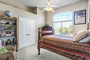 1910 Maplewood Dr, Weatherford, TX 76087 - Photo 24