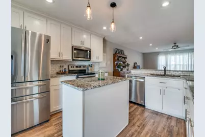 3015 Chaparral Drive, Greenville, TX 75402 - Photo 6