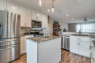 3015 Chaparral Dr, Greenville, TX 75402 - Photo 6