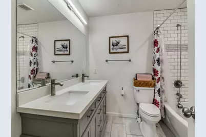 3015 Chaparral Drive, Greenville, TX 75402 - Photo 18