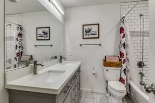 3015 Chaparral Dr, Greenville, TX 75402 - Photo 18