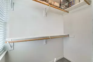 3015 Chaparral Dr, Greenville, TX 75402 - Photo 16