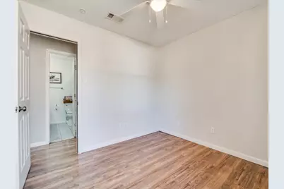 3015 Chaparral Drive, Greenville, TX 75402 - Photo 20