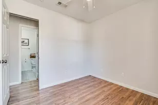 3015 Chaparral Dr, Greenville, TX 75402 - Photo 20