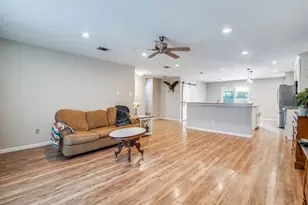 3015 Chaparral Dr, Greenville, TX 75402 - Photo 8