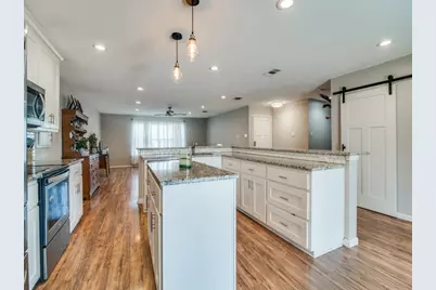 3015 Chaparral Drive, Greenville, TX 75402 - Photo 4