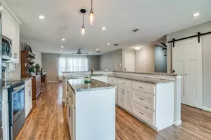 3015 Chaparral Dr, Greenville, TX 75402 - Photo 4