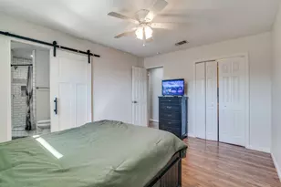 3015 Chaparral Dr, Greenville, TX 75402 - Photo 12