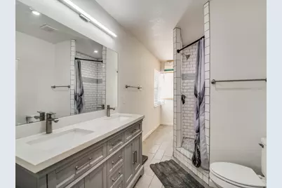 3015 Chaparral Drive, Greenville, TX 75402 - Photo 14